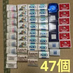 Item thumbnail for item 26fd2719-ce79-40ed-802c-d80633246271