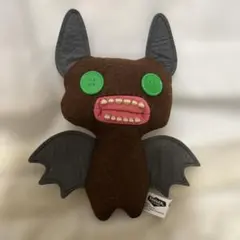 Item thumbnail for item 7eec7aae-fd03-4b40-8cf9-a043aca78267