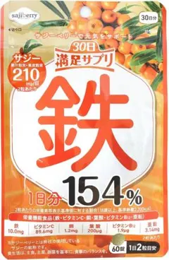 Item thumbnail for item 252fbdde-1caf-4136-b20b-d11716f2c736