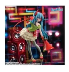 Item thumbnail for item b6173a88-b410-4272-ac25-51c95fd72bfe