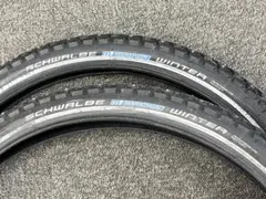 boniyan様 リクエスト 2点 まとめ商品