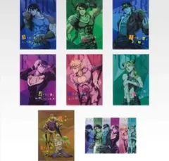 2026年最新】一番くじ ジョジョ フィギュア コンプの人気アイテム
