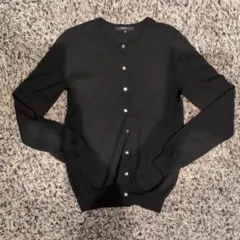 ダダ様 リクエスト 2点 まとめ商品