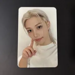 straykids this&that music korea フィリックス