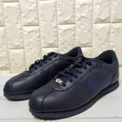 極美品・海外限定】Nike Los Angeles CORTEZ 26.5 - メルカリ