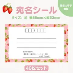 Item thumbnail for item a5d06c7c-1238-42b8-af8e-bfdec659a387