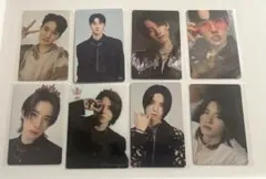 2026年最新】佐藤景瑚の人気アイテム - メルカリ