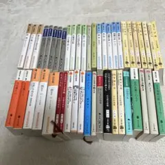 Item thumbnail for item a391b21d-ed57-4699-846e-2f3ce184dadc