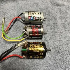 2026年最新】タミヤ ラジコン ジャンクの人気アイテム - メルカリ