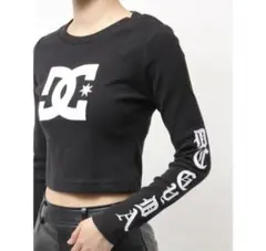 2026年最新】GYDA レディース 長袖 Tシャツ・カットソーの人気アイテム