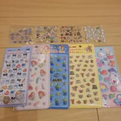 ktm様専用♡ご確認お願いします♡