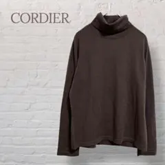 けいこ様 リクエスト 2点 まとめ商品