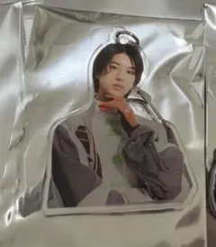 りん様 リクエスト 3点 まとめ商品