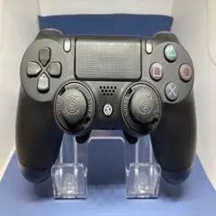 2026年最新】scuf infinity 4ps proの人気アイテム - メルカリ