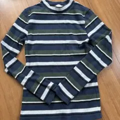 セシルマクビーTシャツ