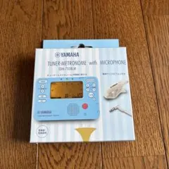 新品未使用】YAMAHA チューナー TDM-700DPO4ウィニー・ザ・プー - メルカリ