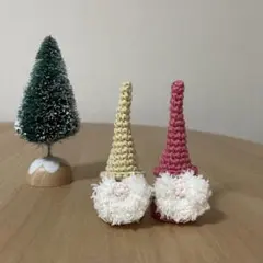 ⭐︎ BOKKA様専用⭐︎