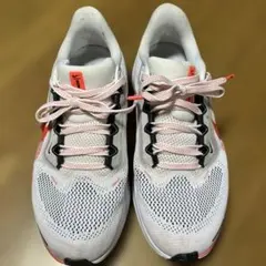 極美品 Nike エアズームヴィクトリー ビクトリー キプチョゲ 28 - メルカリ
