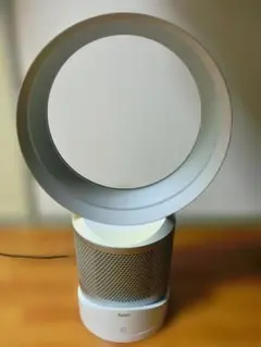 【訳あり】dyson Pure Cool Link DP03（空気清浄機能付）のサムネイル