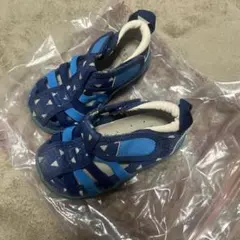 イフミー　サンダル　14