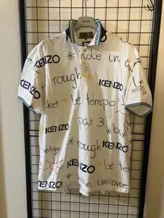 2026年最新】kenzo golfの人気アイテム - メルカリ