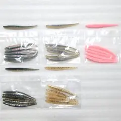 Item thumbnail for item 4db8c955-1244-402b-b30d-42432178c05d