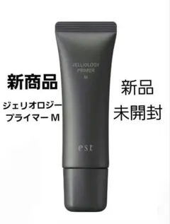 Item thumbnail for item 4dcb5a12-d364-4257-b3c5-bb57be8ee687