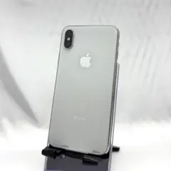 美品】iPhoneX 64GB SIMフリー MQAX2J/A スペースグレイ - メルカリ