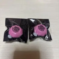 amptakxcolors まぜ太くん リンライ リングライト グッズ アンプ