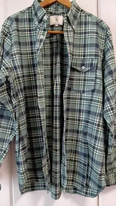 Item thumbnail for item 7ca59689-528f-4e78-977f-eee33224ce73