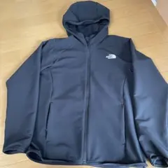 ノースフェイスジャケット　美品のサムネイル