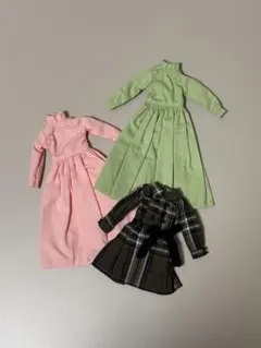 Item thumbnail for item 87231f5c-6f64-4b3c-b97b-fb1dab5df4e0