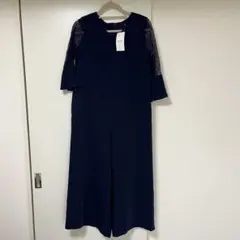 Item thumbnail for item 83f1b468-d60d-4452-9de4-b2dd88fecac7