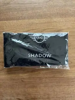 Item thumbnail for item f2445469-7774-4bb1-8ba8-e884715e9dba