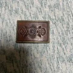 Item thumbnail for item 6f6d67e7-c65a-4ffe-9dc6-24606df219d5