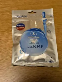 Item thumbnail for item 5ee2047f-dabb-4b02-bc24-08227aa28dba