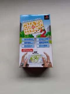 Item thumbnail for item 63fcc4c5-41ca-44df-a53a-7e3e75f83591