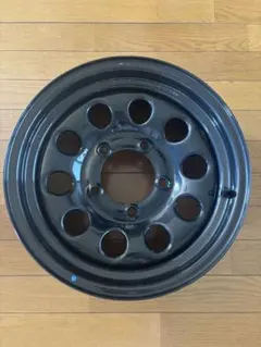 きんchan様専用145/80r12 送料込26年製 ホワイトレター 4本セット