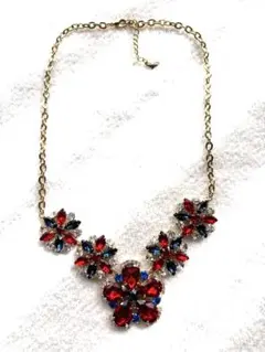 Item thumbnail for item 725f167e-2063-4f99-bc74-3d76eb55b0e8