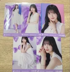 2026年最新】乃木坂 久保史緒里 生写真の人気アイテム - メルカリ