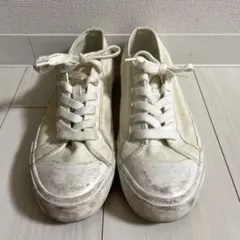 Item thumbnail for item 6c008b68-fb32-45ed-afe2-37a0e1924699