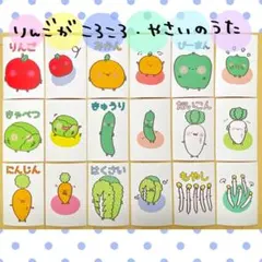リ໒꒱ プロフ必読様 リクエスト 9点 まとめ商品 9点おまとめ商品♡りあ♡プロフ必読です‼様 リクエスト - メルカリ