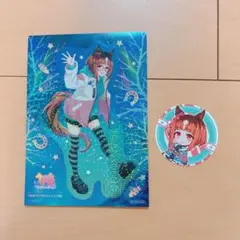 2026年最新】トランセンド メガイルミの人気アイテム - メルカリ