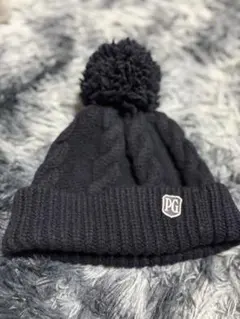 Item thumbnail for item 11a3f1df-1ff6-4d92-afb9-724285b6edaf