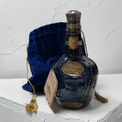 2026年最新】ロイヤルサルートの人気アイテム - メルカリ