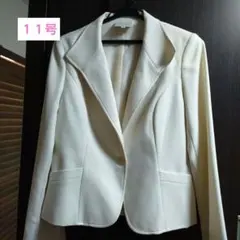 セットアップ スーツ