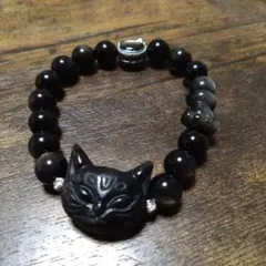 くまこ❤様お取り置き