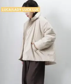 Item thumbnail for item 01682c22-c7a5-4a0d-a41d-1d985f0e1660