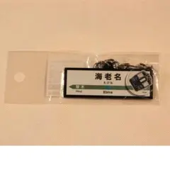 広島カープ✖️広島電鉄 キーホルダー型ICカード モビリーデイズ