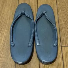 Item thumbnail for item 380cf511-ca1b-4b78-8946-797b6dd26f67